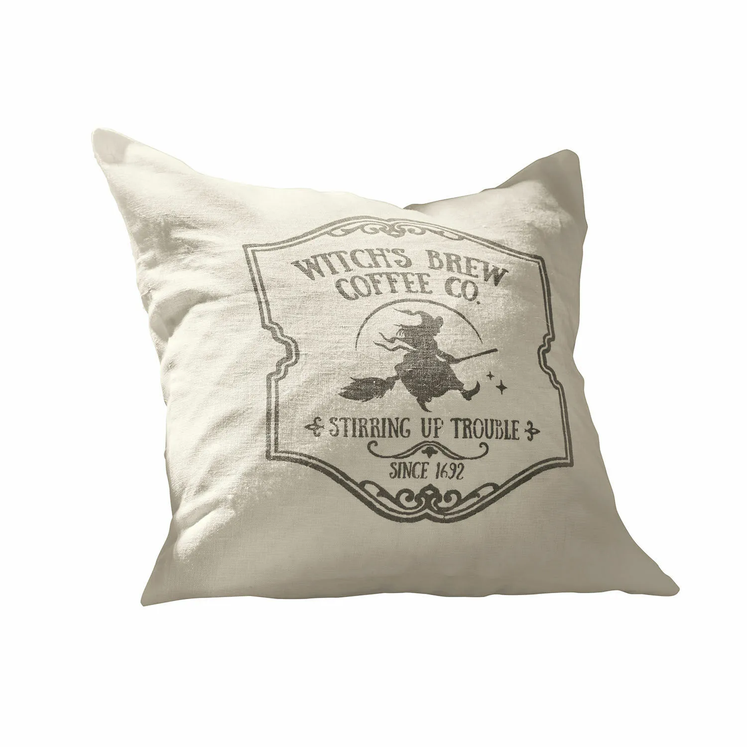 Kissenhülle Morivelle – Bild 3