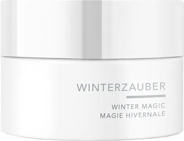 Charlotte Meentzen Winterzauber-Gesichtscreme 50 ml Charlotte Meentzen Winterzauber-Gesichtscreme 50 ml