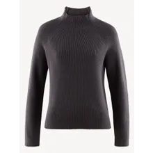 Strickpullover Strickpullover