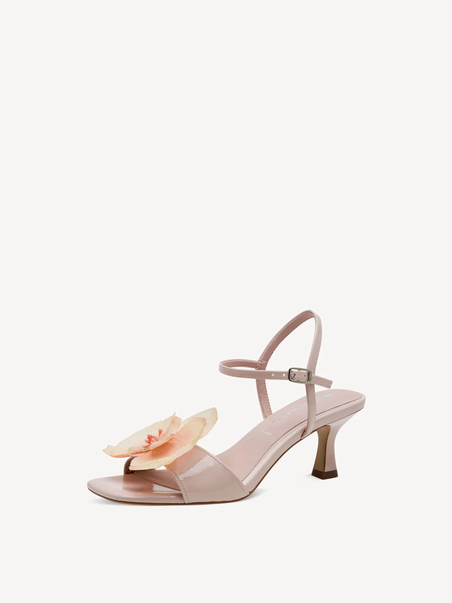 Sandalette – Bild 4