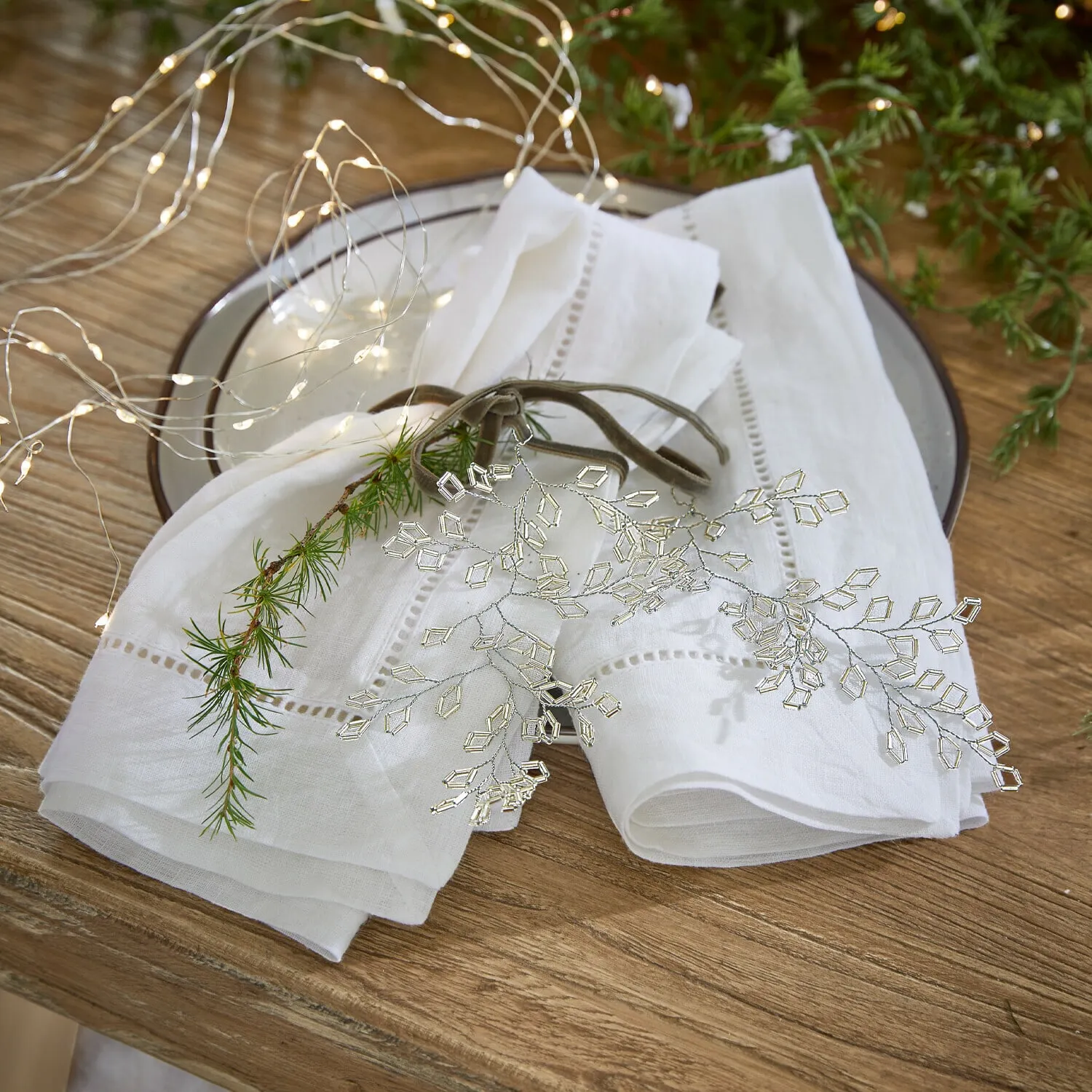 Lichterkette Loperhet – Bild 5