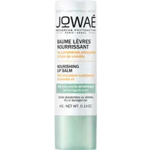 Jowaé nährender Lippenbalsam 4 g Jowaé nährender Lippenbalsam 4 g