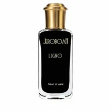 Jeroboam Ligno Extrait De Parfum Spray 30ml Jeroboam Ligno Extrait De Parfum Spray 30ml