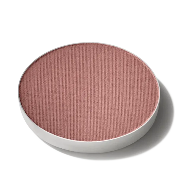 Mac Cosmetics - Pro Palette Pan - Finjan Mac Cosmetics - Pro Palette Pan - Finjan