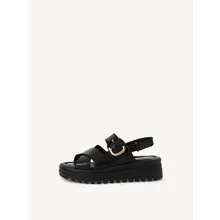 Sandalette Sandalette