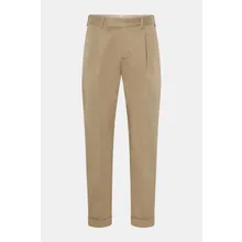 PT Torino - Herren - Chino %27Rebel Fit%27 hellbraun PT Torino - Herren - Chino %27Rebel Fit%27 hellbraun