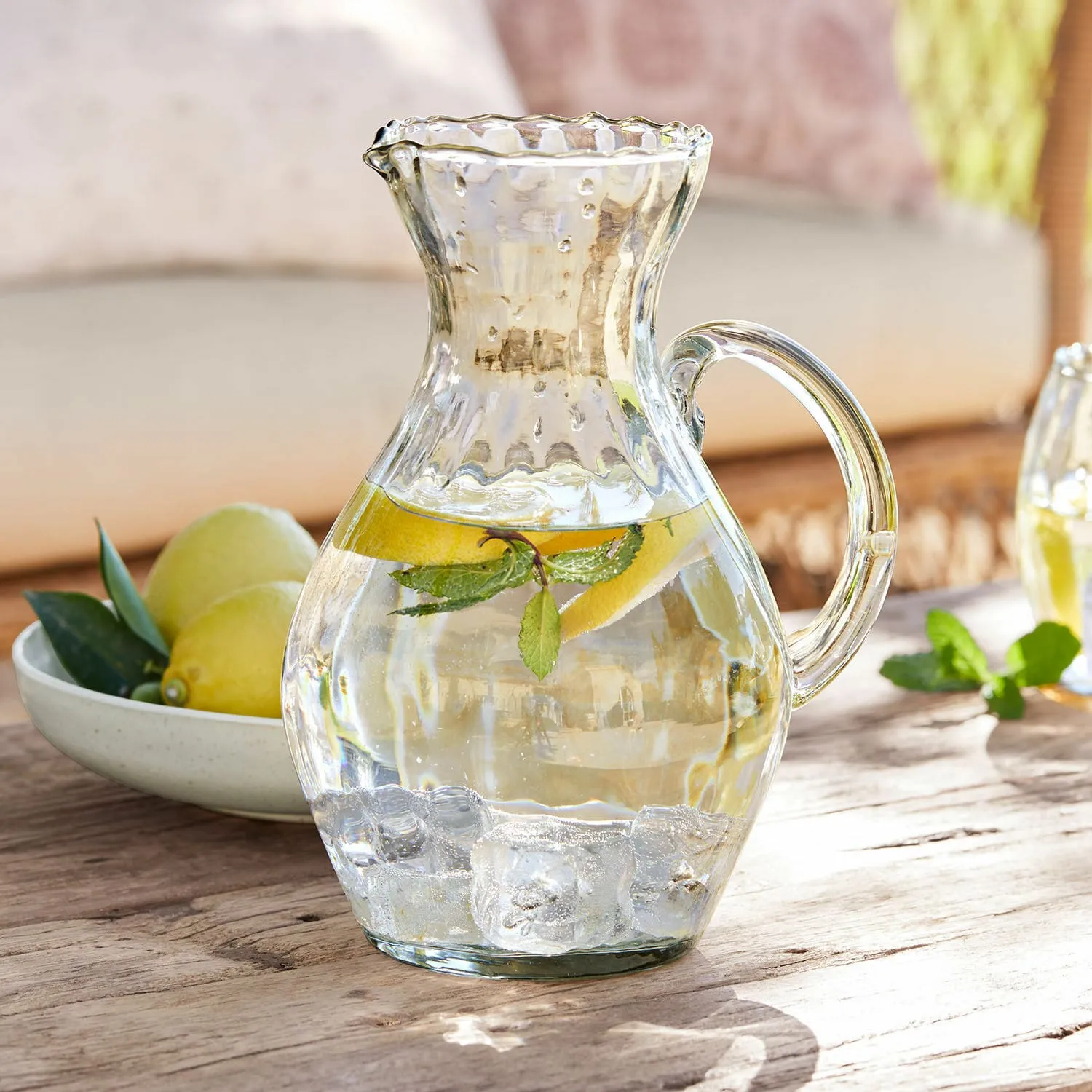 Karaffe Bourgavin – Bild 2