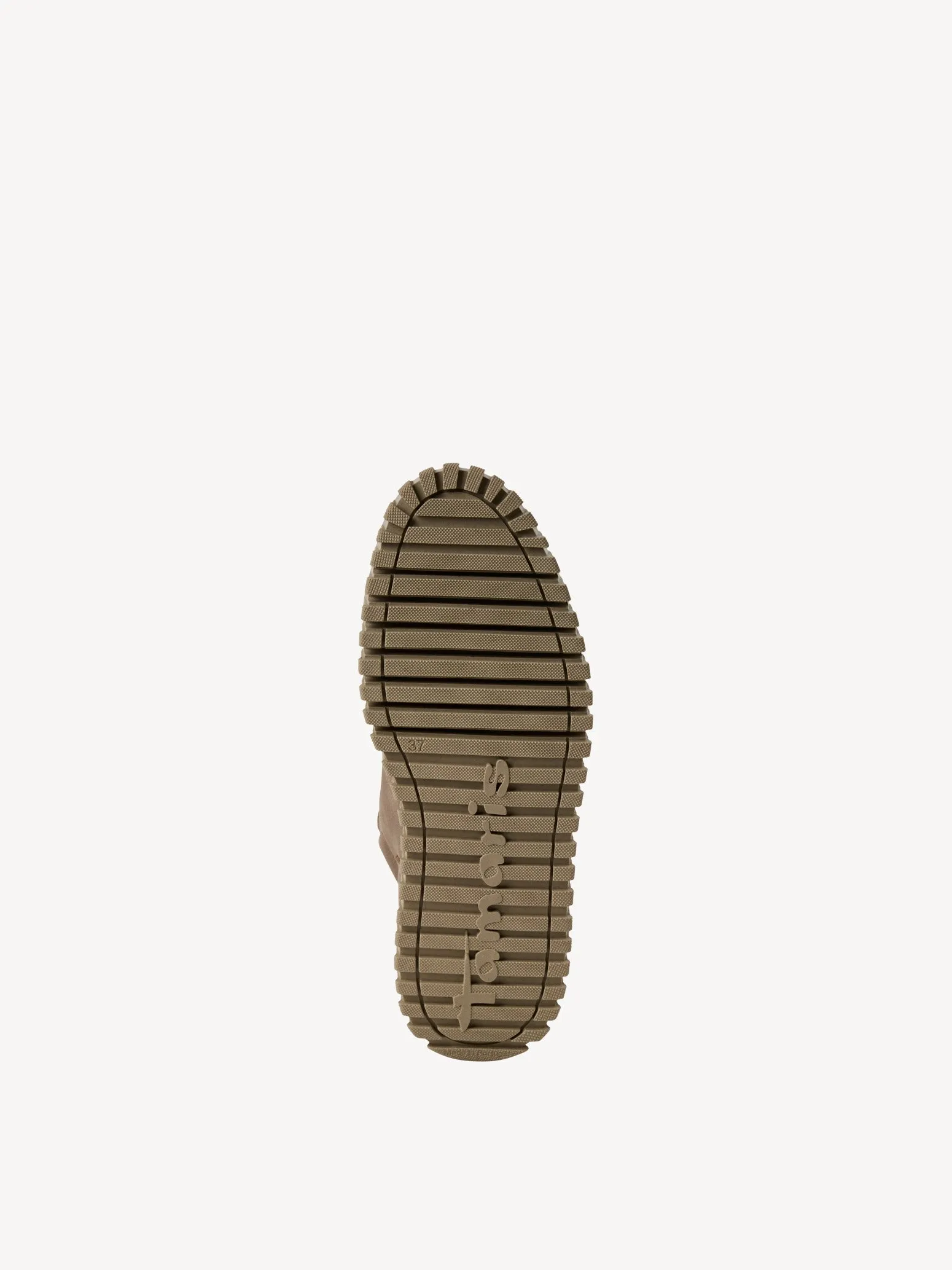 Stiefelette – Bild 5