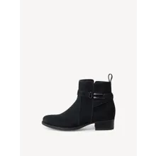 Stiefelette Stiefelette