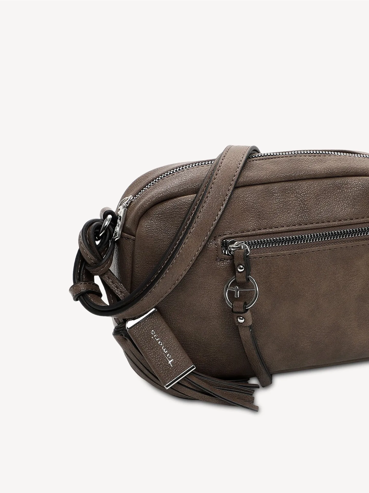 Umhängetasche – Bild 5