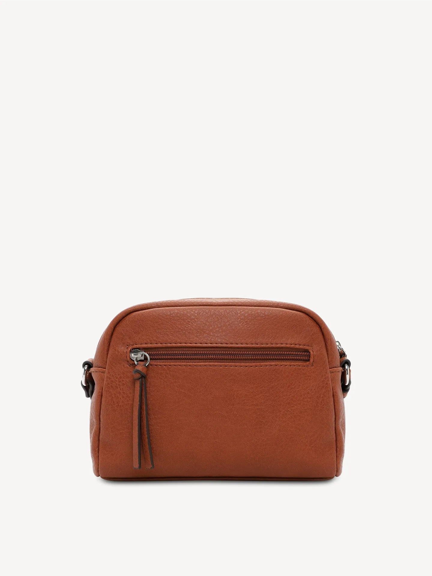 Umhängetasche – Bild 3