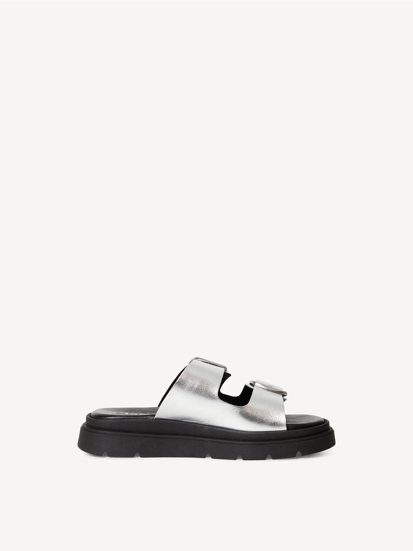 Pantolette – Bild 3