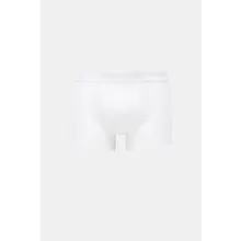 Zimmerli - Herren - Boxershorts %27Pureness%27 weiß Zimmerli - Herren - Boxershorts %27Pureness%27 weiß