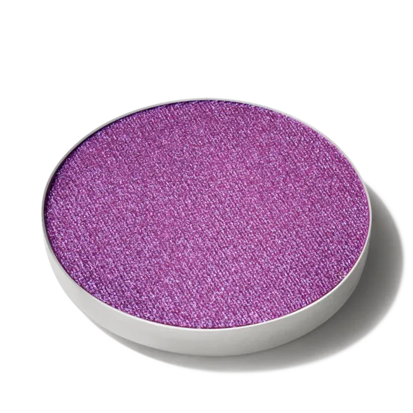 MAC Cosmetics Pro Palette Pan MAC Cosmetics Pro Palette Pan