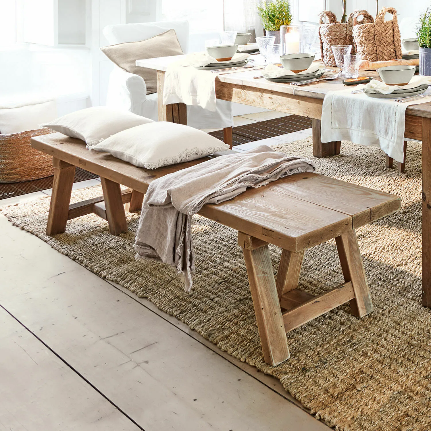 Bank Amherst Bank Amherst