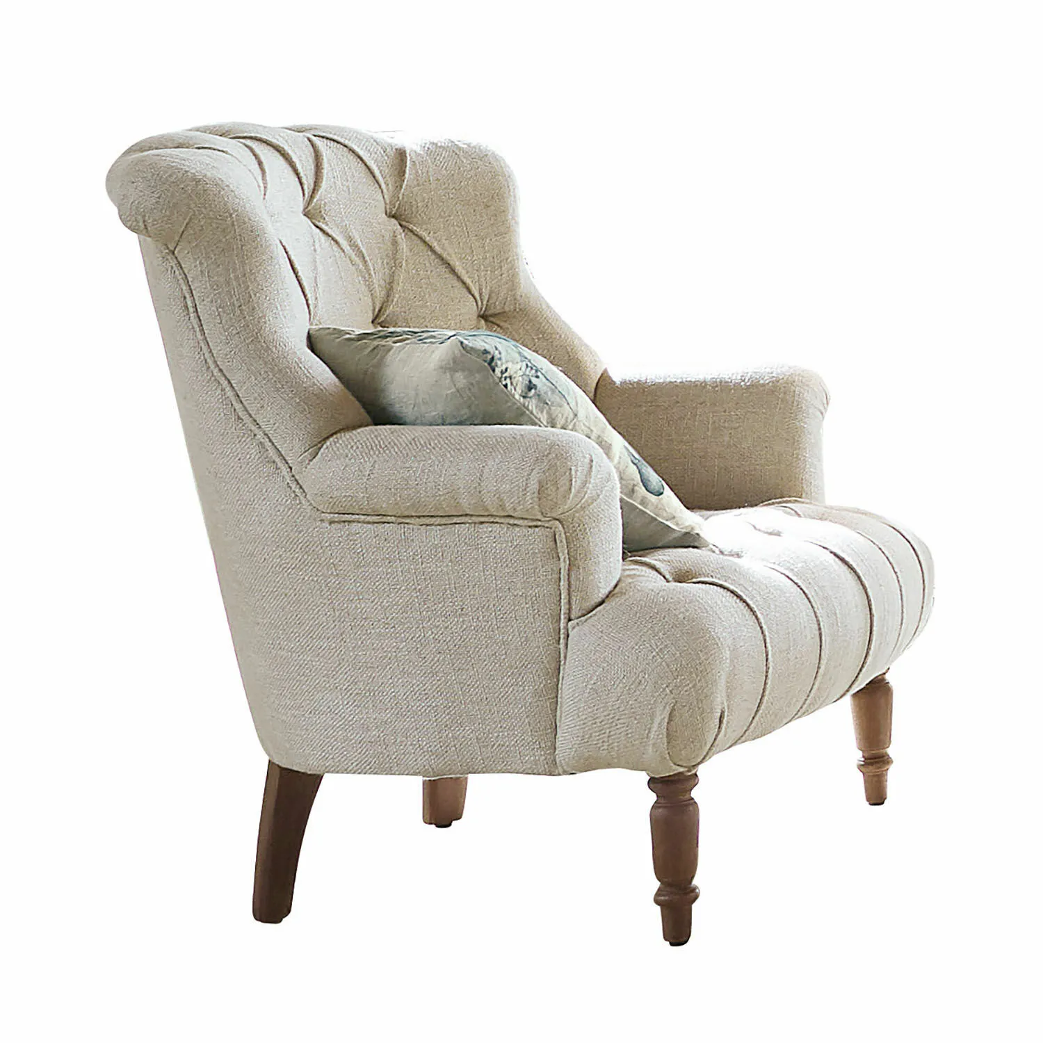 Sessel Parranquet – Bild 3