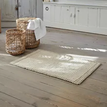 Badematte Carsen Badematte Carsen