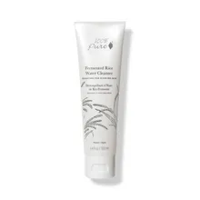Fermented Rice Water Cleanser - Gesichtsreinigung Fermented Rice Water Cleanser - Gesichtsreinigung