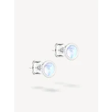 Ohrstecker Ohrstecker