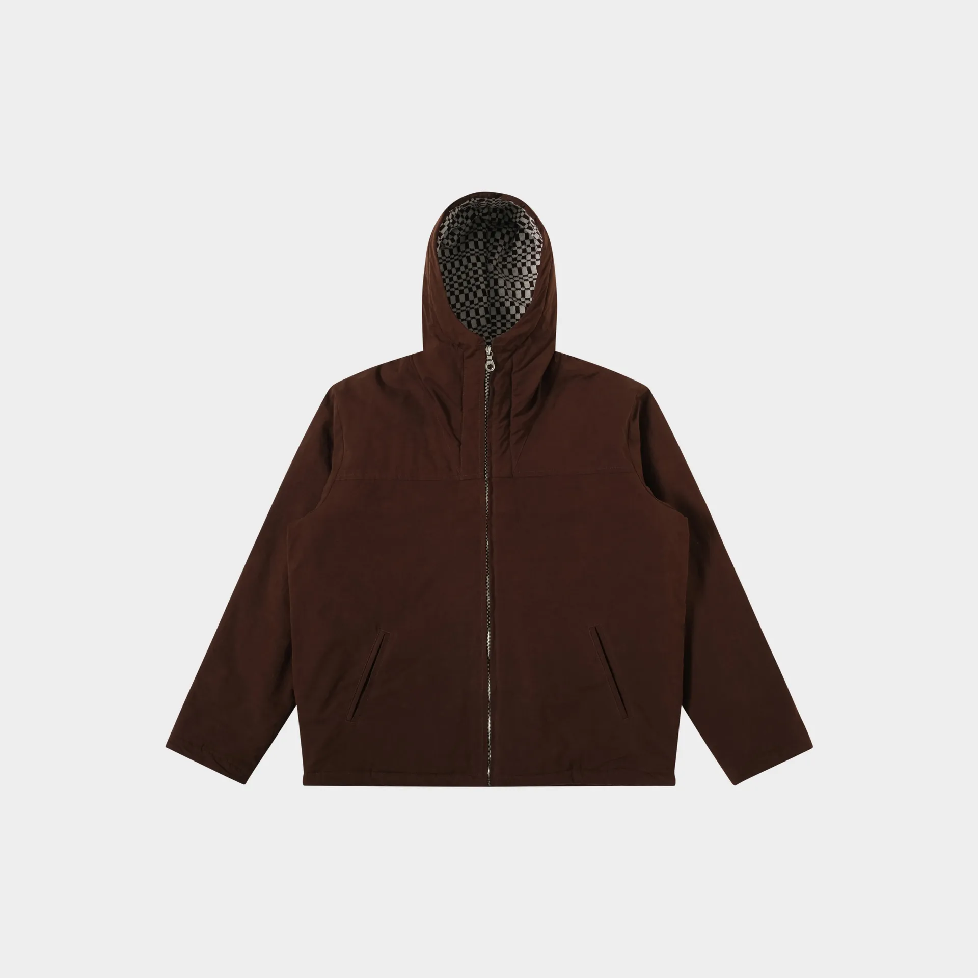 Hasso Corsaro Steppfutter Hasso Corsaro Steppfutter