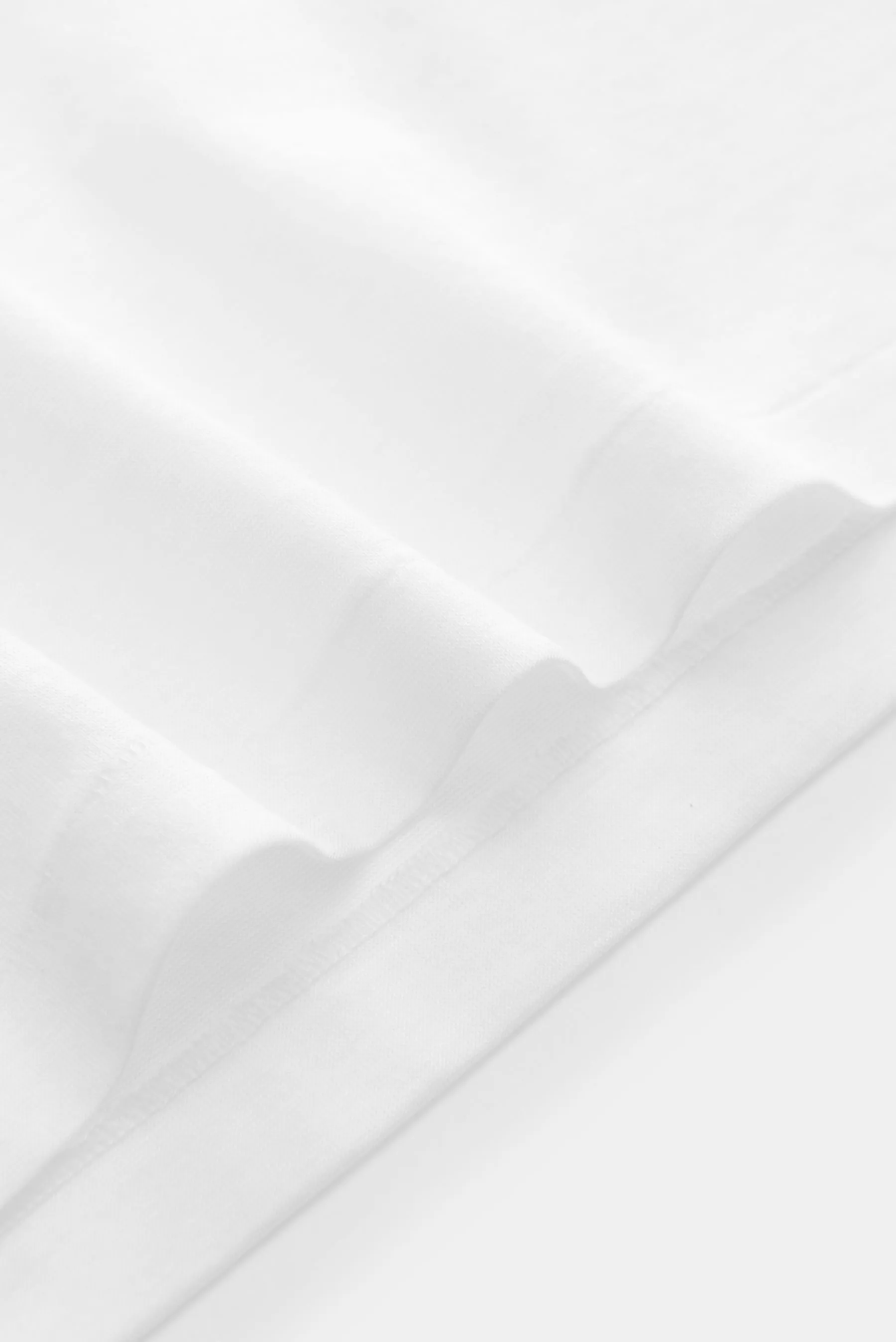 Zimmerli - Herren - Rundhals-Unterhemd 'Royal Classic' weiß – Bild 4