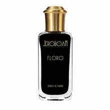 Jeroboam Floro Extrait De Parfum Spray 30ml Jeroboam Floro Extrait De Parfum Spray 30ml