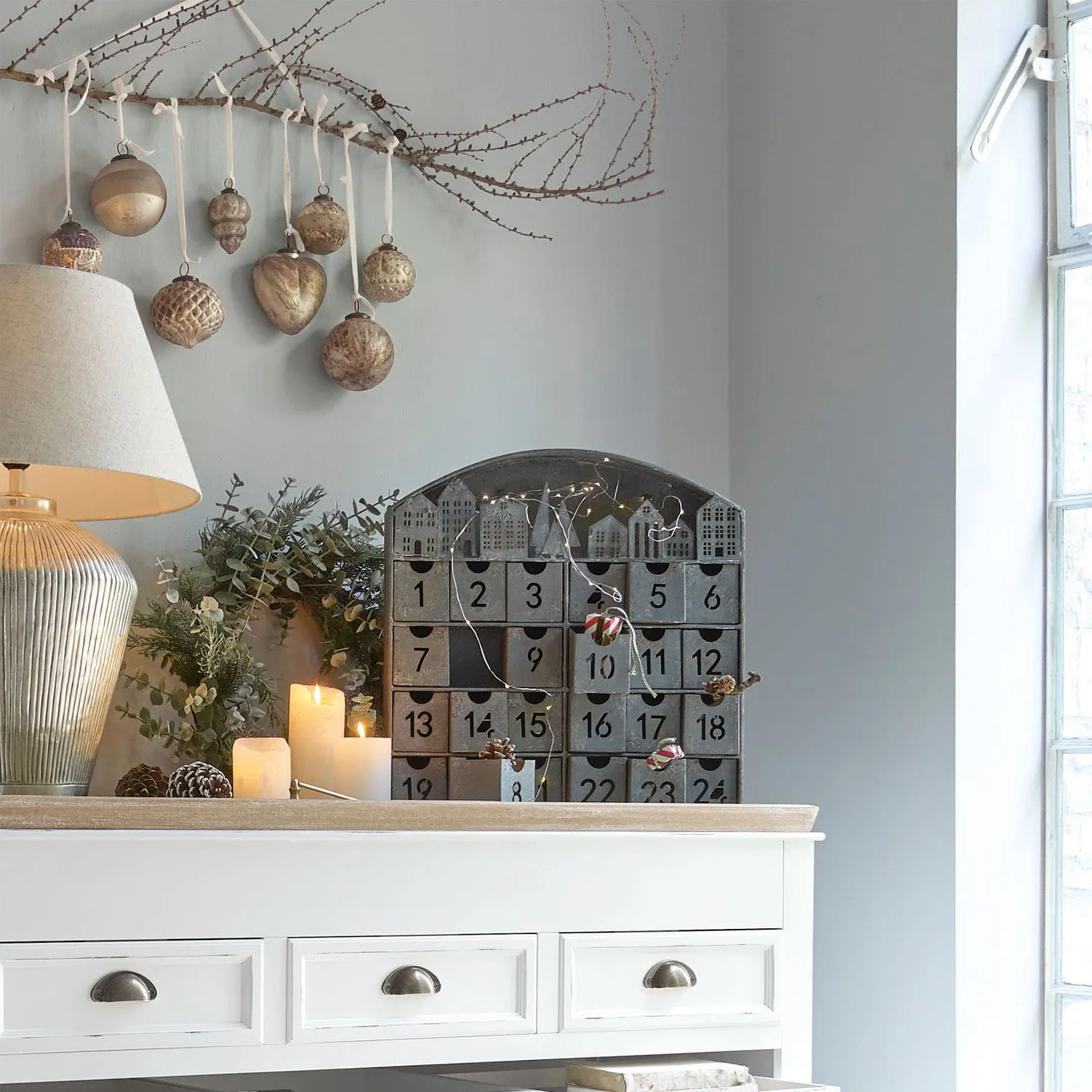 Adventskalender Léran – Bild 4