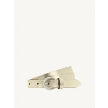 Ledergürtel Ledergürtel