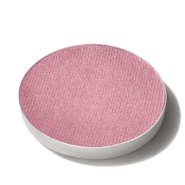 Mac Cosmetics - Pro Palette Pan - Girlie Mac Cosmetics - Pro Palette Pan - Girlie