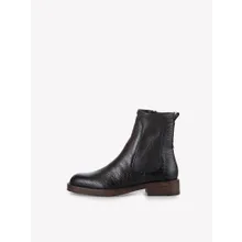 Stiefelette Stiefelette