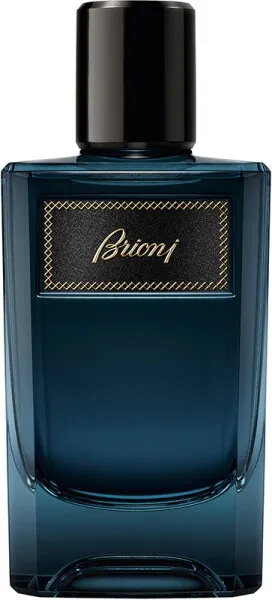 Brioni Eau de Parfum (EdP) 60 ml Brioni Eau de Parfum (EdP) 60 ml