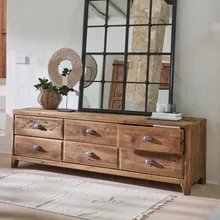 Kommode Wittfield Kommode Wittfield