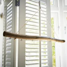 Deko-Ast Benfleet Deko-Ast Benfleet