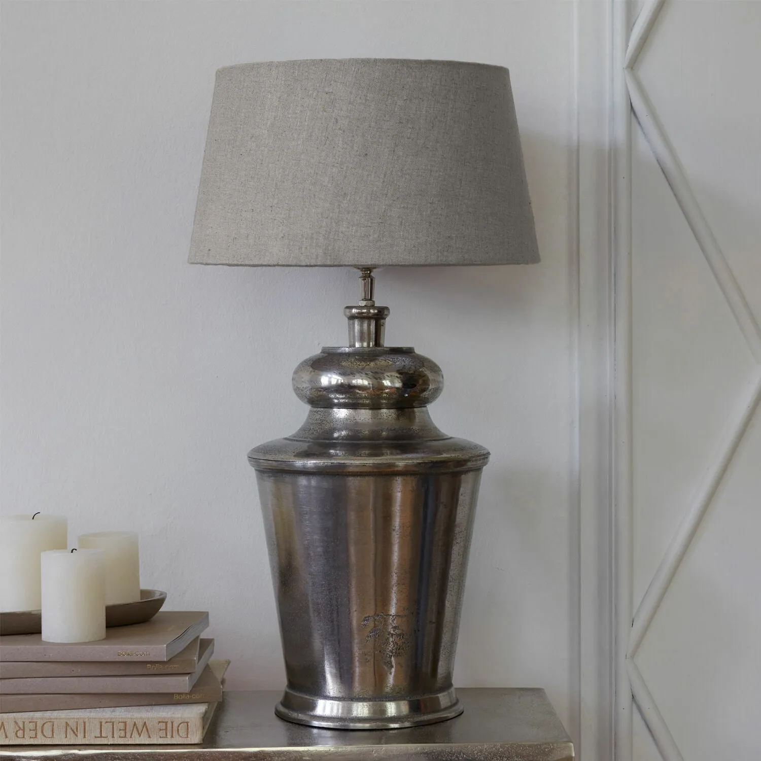 Lampenschirm Anfor – Bild 4