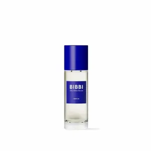 Bibbi The Other Room Eau De Parfum Spray 30ml Bibbi The Other Room Eau De Parfum Spray 30ml