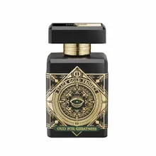 Initio Oud For Greatness Neo Eau De Parfum Spray 90ml Initio Oud For Greatness Neo Eau De Parfum Spray 90ml