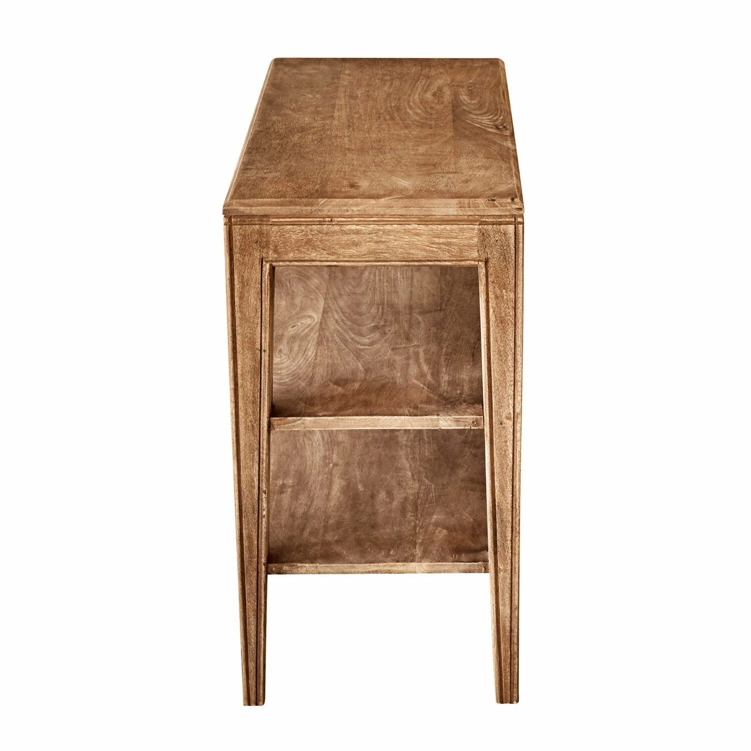 Beistelltisch Ajartis – Bild 3