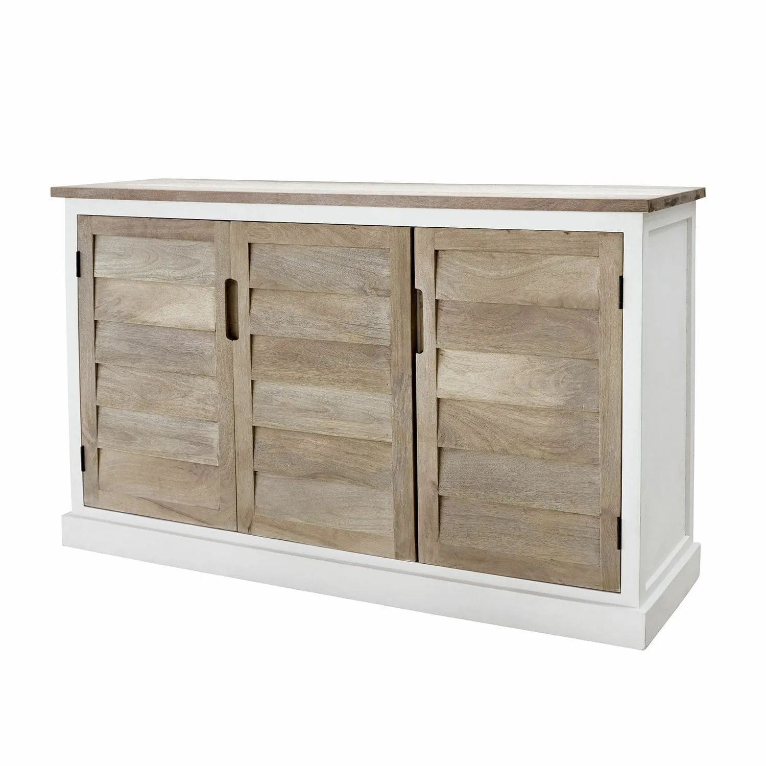 Sideboard Frapelle – Bild 3