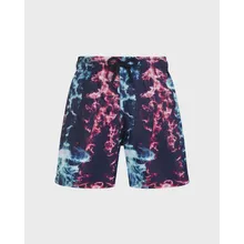 Vilebrequin - Ultraleichte Und Verstaubare X-ray Medusa Badeshorts Für Jungen - Bademode - Jihin - Blau - Größe 4 Vilebrequin - Ultraleichte Und Verstaubare X-ray Medusa Badeshorts Für Jungen - Bademode - Jihin - Blau - Größe 4