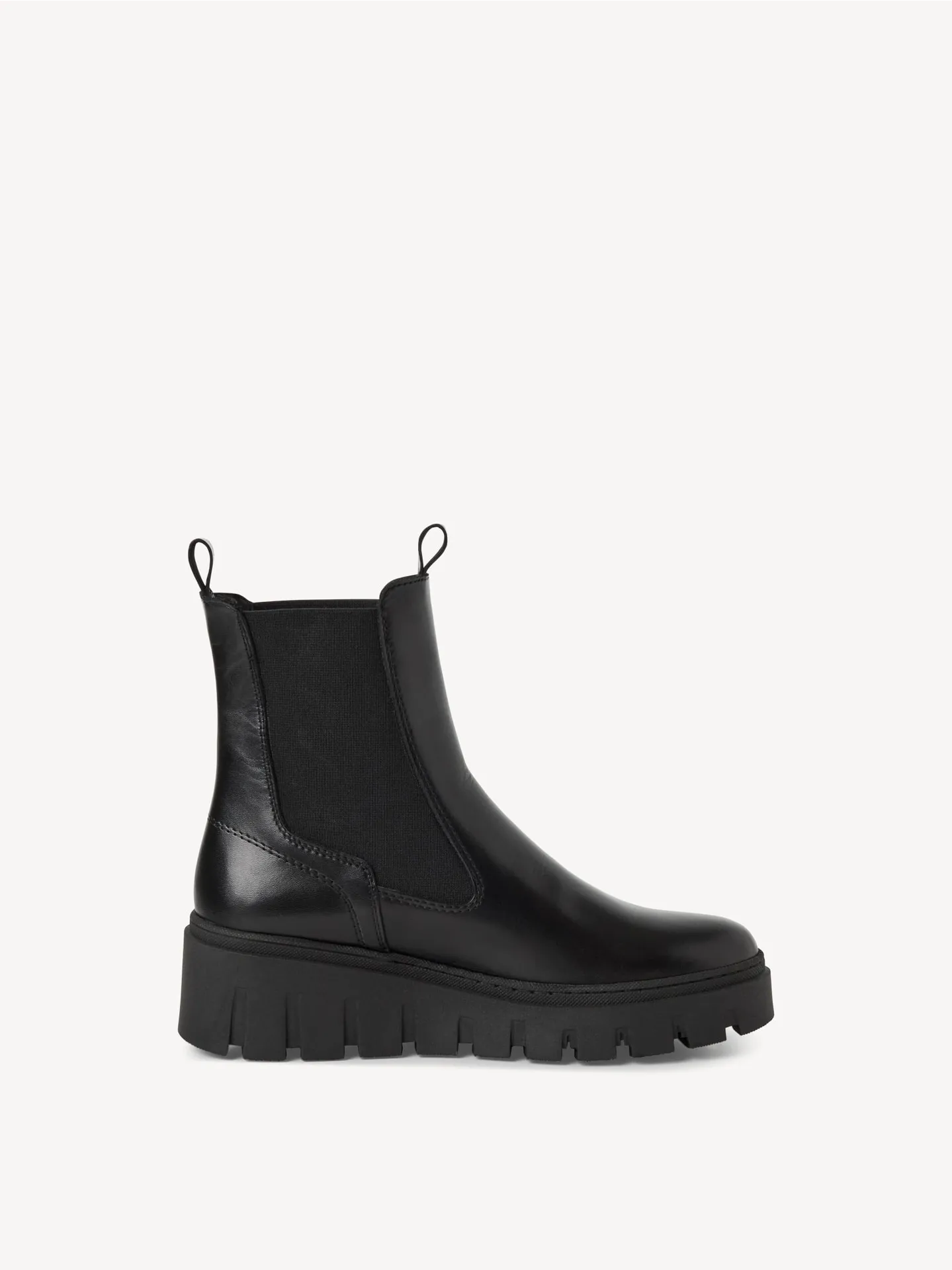 Chelsea Boot – Bild 3