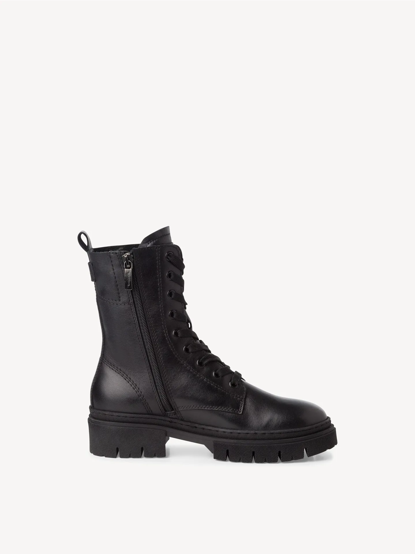 Stiefelette – Bild 3