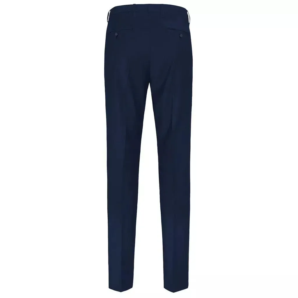 Cinque - Baukasten Hose Cicastello-H - Größe 102 - grau – Bild 2