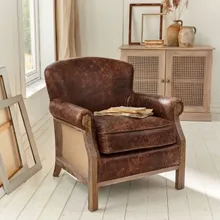 Sessel Banbury Sessel Banbury