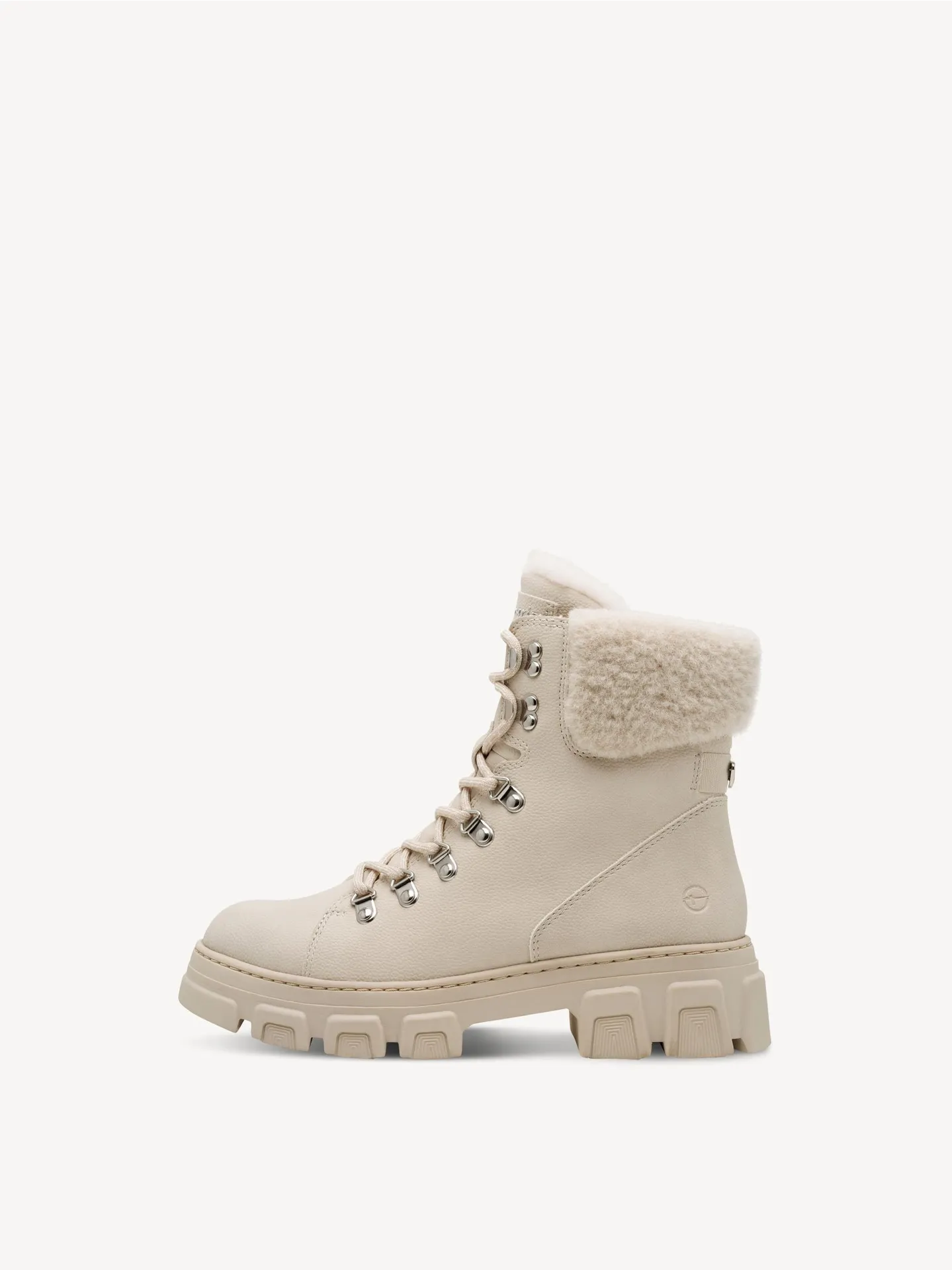 Stiefelette Stiefelette