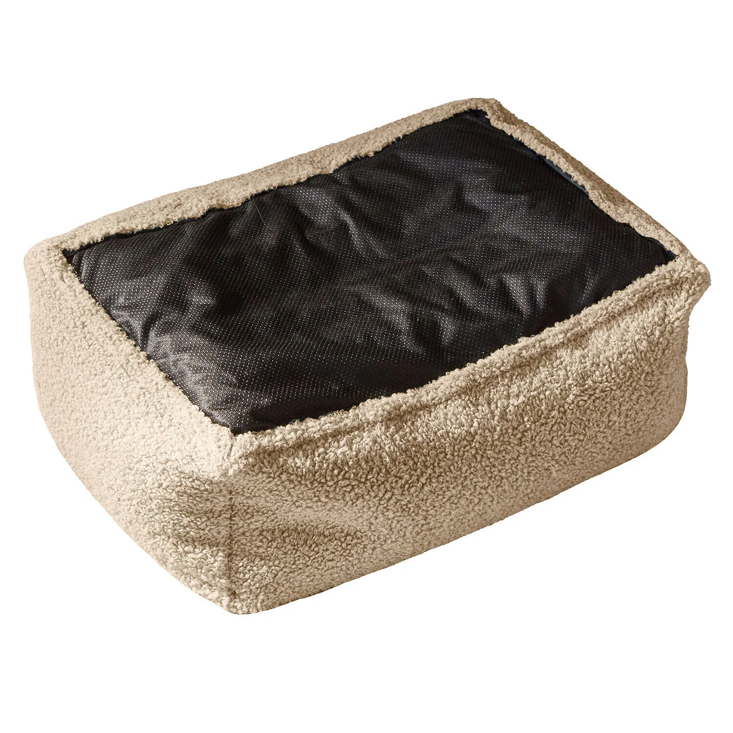 Haustierbett Giolena – Bild 3