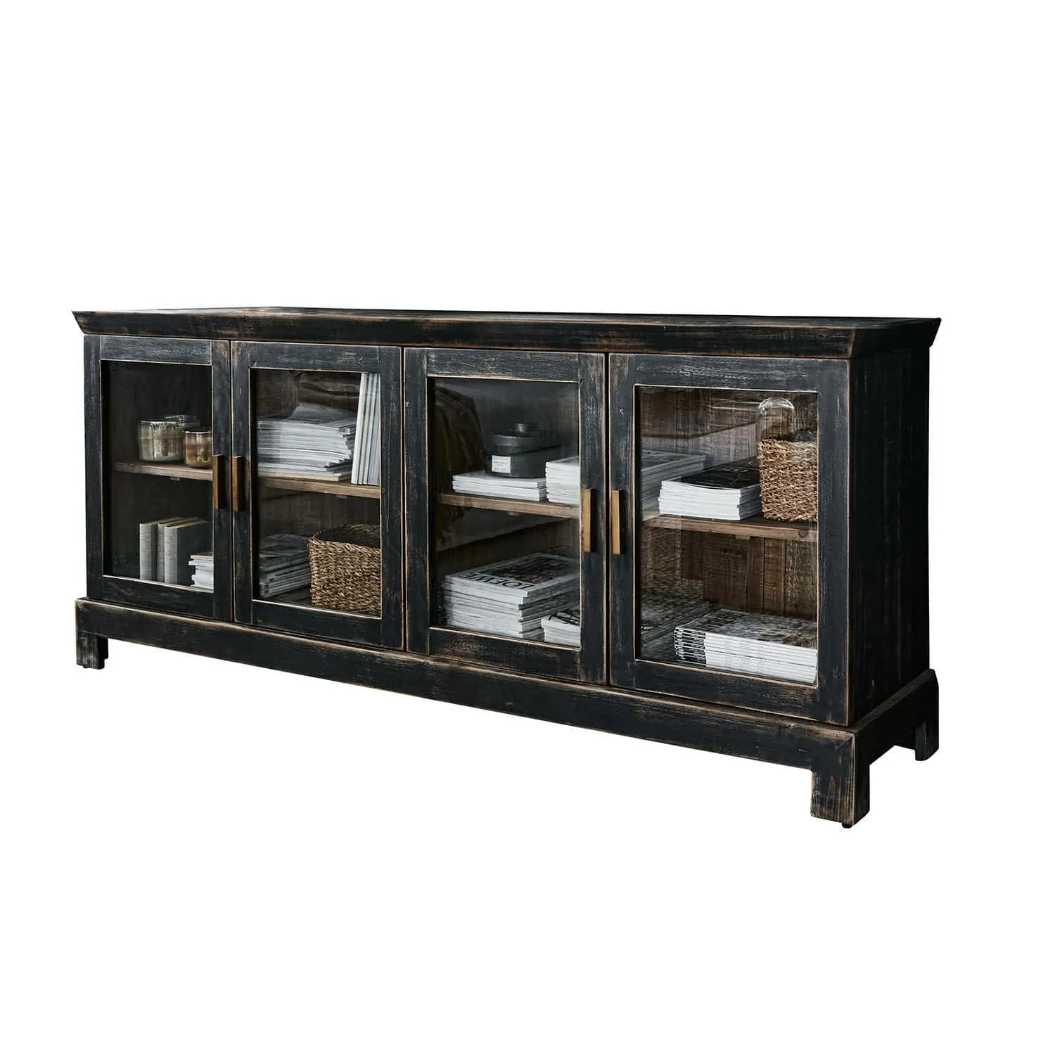 Kommode Nivelles – Bild 3