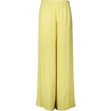 DRYKORN - Drykorn Pantalons Geel 130065 Ceiling - Größe 28/34 - yellow DRYKORN - Drykorn Pantalons Geel 130065 Ceiling - Größe 28/34 - yellow