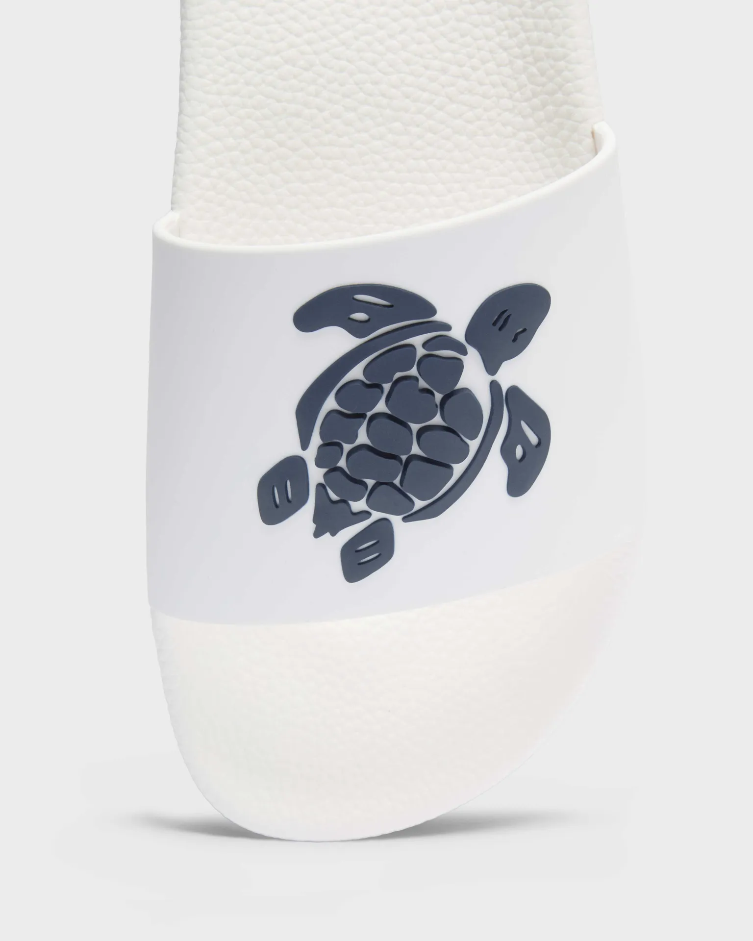 Vilebrequin - Turtle Strandschuhe - Schuhe - Cadence - Weiss - Größe 38 – Bild 3