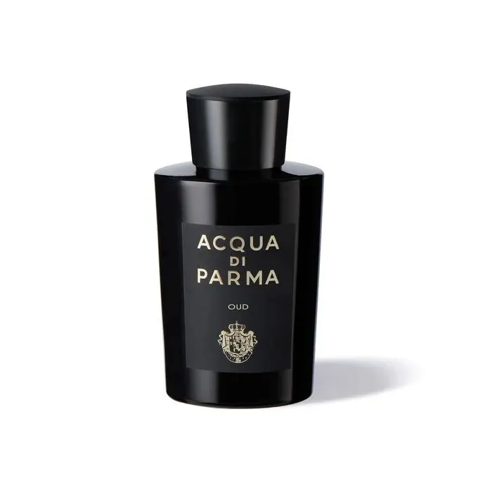 Acqua Di Parma Oud Eau De Parfum Spray 180ml Acqua Di Parma Oud Eau De Parfum Spray 180ml