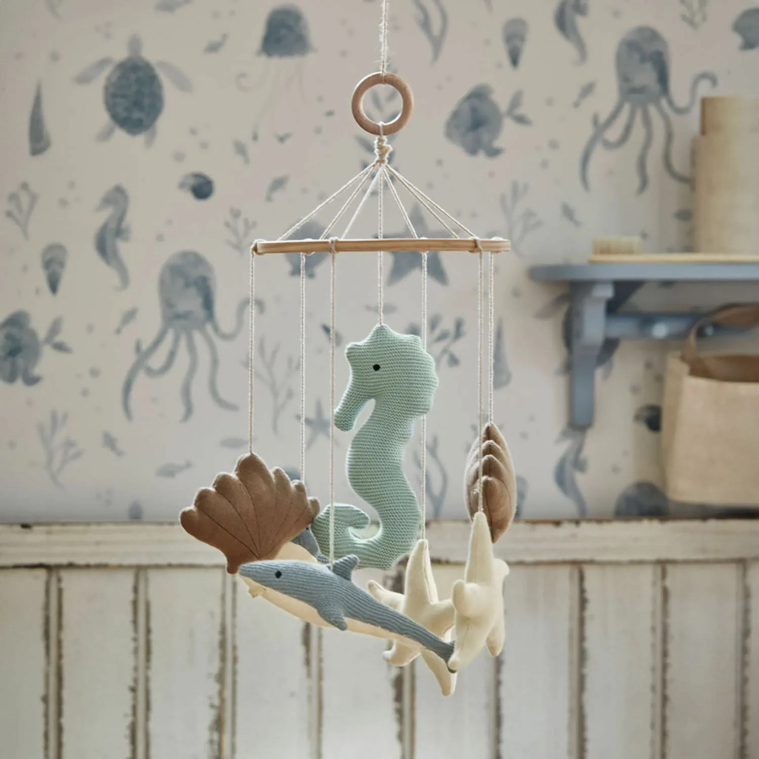 Mobile Twinkledream – Bild 4